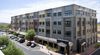 5415 E High St photo